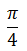 Maths-Inverse Trigonometric Functions-34189.png